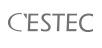 CESTEC