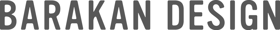 BARAKAN DESIGN www.barakan.jp