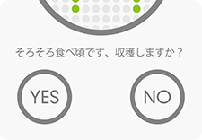 Simple and easy operation