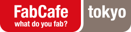 FabCafe tokyo
